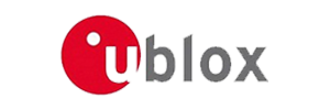 UBlox