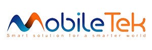 MobileTek