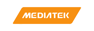 MediaTek