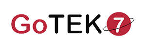 GOTEK7