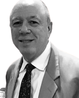 Tom Caronia