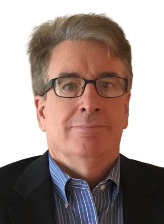 Peter L. Muldoon