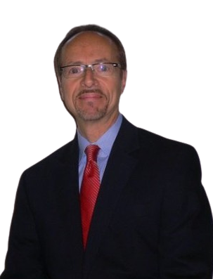 Gary Defeo